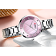 Saat CURREN 9051-1