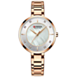 Saat CURREN 9051-2