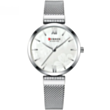 Часы CURREN 9067-1