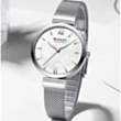 Часы CURREN 9067-1