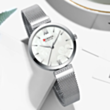 Часы CURREN 9067-1