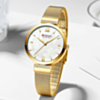 Часы CURREN 9067-2