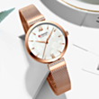 Часы CURREN 9067-3