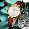 Saat CURREN 9081A-1