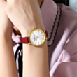 Saat CURREN 9081A-1