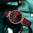 Часы CURREN 9081A-3