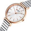 Часы CURREN 9081B-2