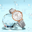 Часы CURREN 9081B-2