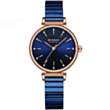 Saat CURREN 9081B-4