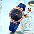 Saat CURREN 9081B-4