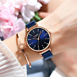 Saat CURREN 9081B-4