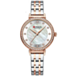 Saat CURREN 9087-2