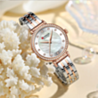 Saat CURREN 9087-2
