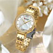 Saat CURREN 9087-4