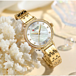 Saat CURREN 9087-4
