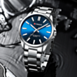Часы CURREN 9090G-1