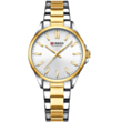 Часы CURREN 9090L-6