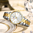 Часы CURREN 9090L-6