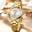 Saat CURREN 9095-2