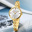 Часы CURREN 9097-3