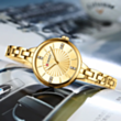 Часы CURREN 9097-5