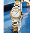 Часы CURREN 9101-3