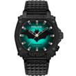 Saat Police Forever Batman PEWGD0022601