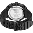 Saat Police Forever Batman PEWGD0022601