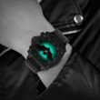 Saat Police Forever Batman PEWGD0022601