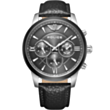 Часы Police Avondale II PEWGF0040440