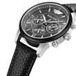 Часы Police Avondale II PEWGF0040440