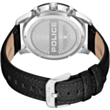 Часы Police Avondale II PEWGF0040440