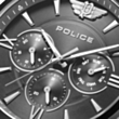 Часы Police Avondale II PEWGF0040440