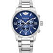 Часы Police Avondale PEWJK0004404