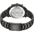 Saat Police Rangy PEWJK0021003M 