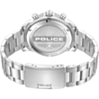 Часы Police Rangy PEWJK0021004M 