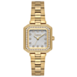 Saat Freelook FL.1.10478-3