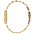 Saat Freelook FL.1.10478-3