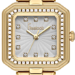 Saat Freelook FL.1.10478-3