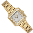 Saat Freelook FL.1.10478-3