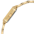 Saat Freelook FL.1.10478-3