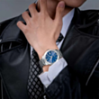 Saat Citizen Eco Drive BM7620-83L