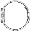 Saat Citizen Eco Drive BM7620-83L