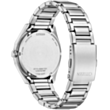 Saat Citizen Eco Drive BM7620-83L