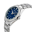 Saat Citizen Eco Drive BM7620-83L