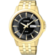 Часы Citizen AQ Mid BF2013-56E