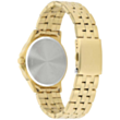 Часы Citizen AQ Mid BF2013-56E