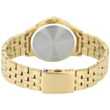 Часы Citizen AQ Mid BF2013-56E