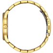 Saat Citizen AQ Mid BH5002-53E