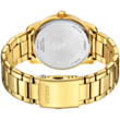 Saat Citizen AQ Mid BH5002-53E